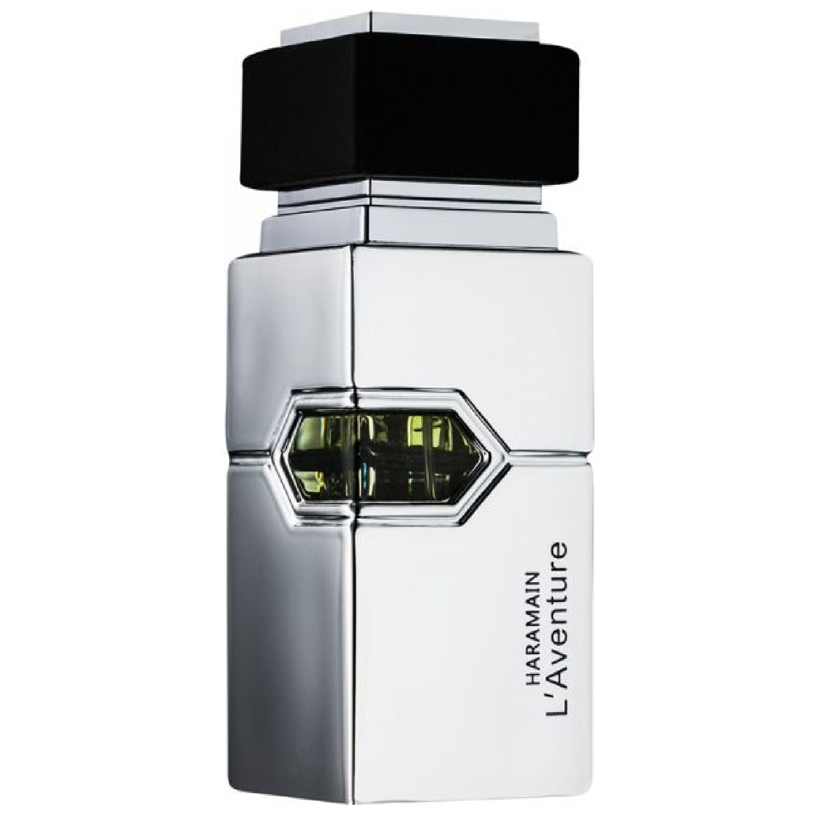 Al Haramain L'aventure Eau de Parfum for Men