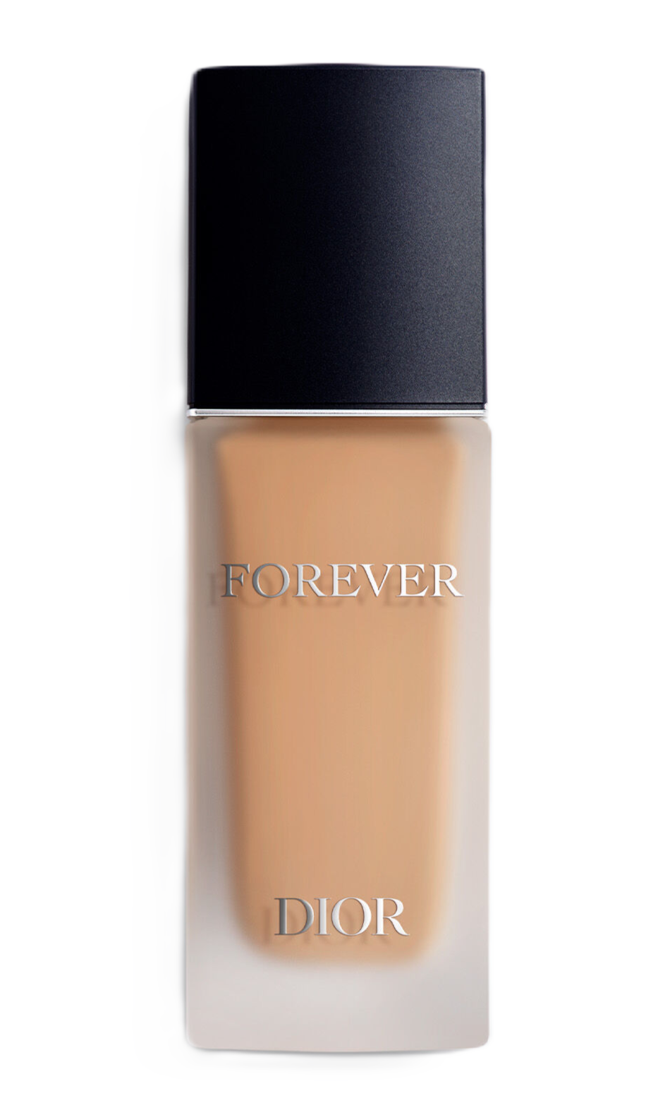 Dior Forever No Transfer-24h High Perfection Foundation SPF 20