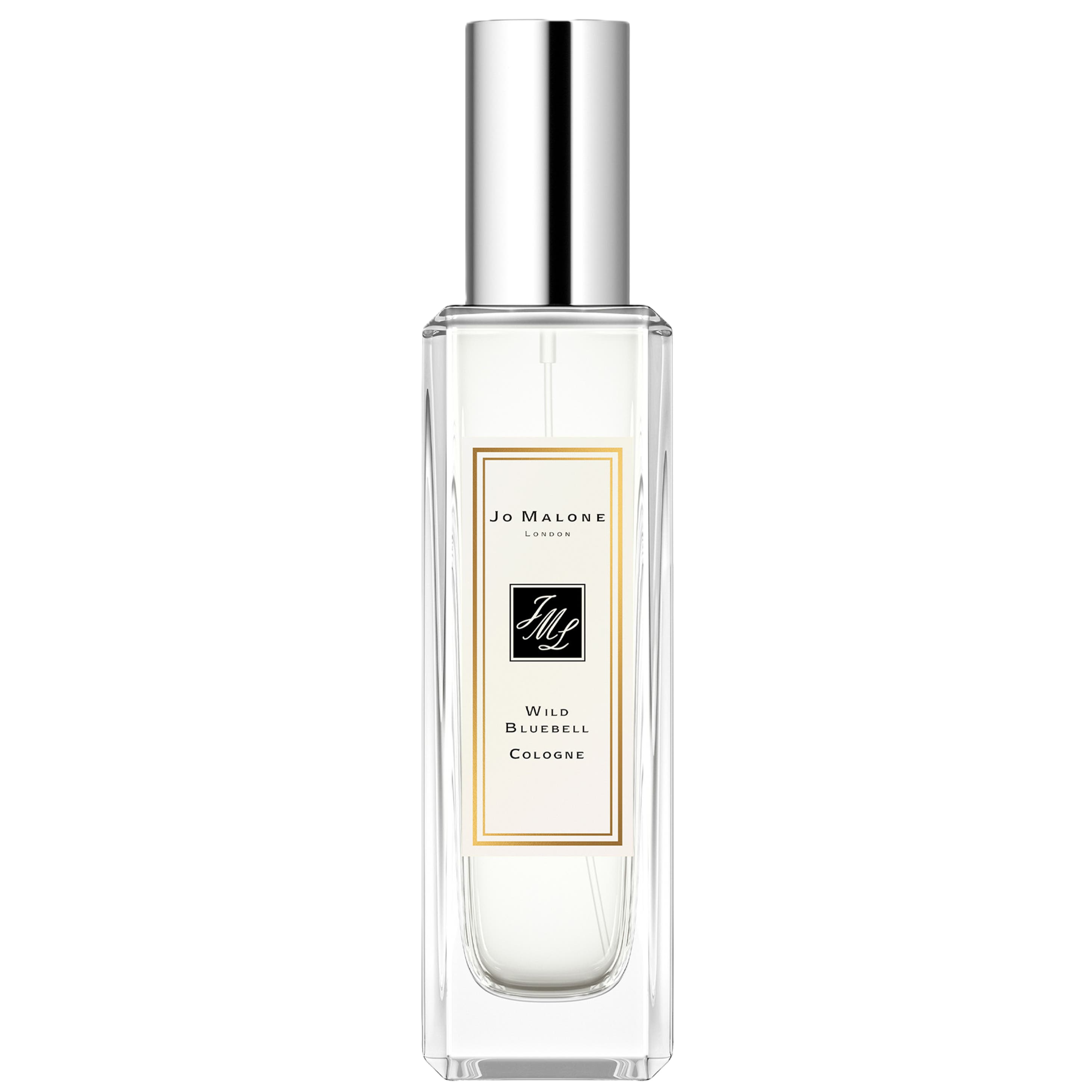 Jo Malone Wild Bluebell Cologne Cologne for Women
