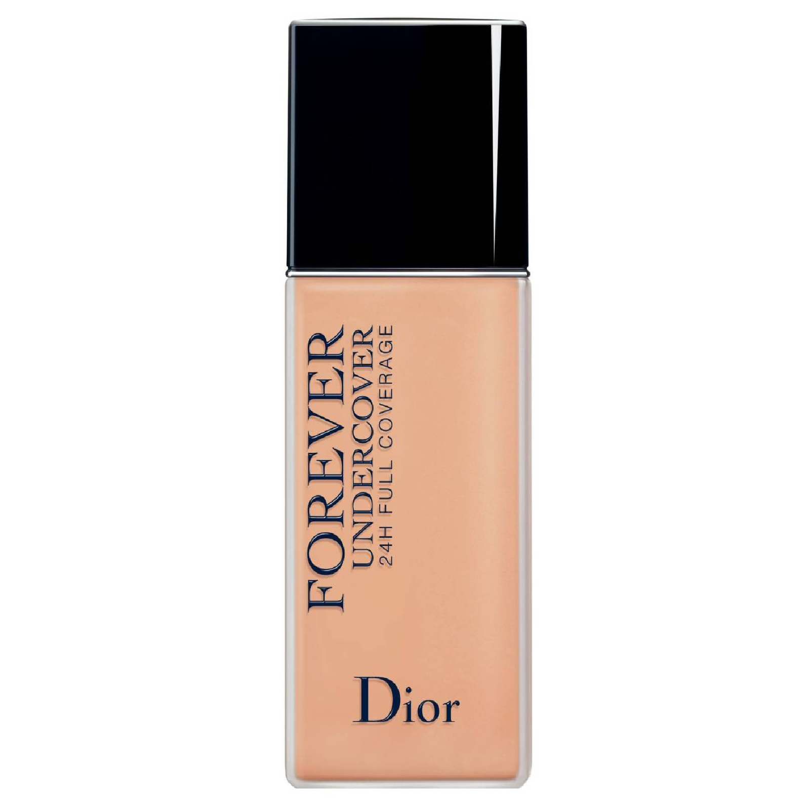 Dior Forever Undercover 24H Full Coverage