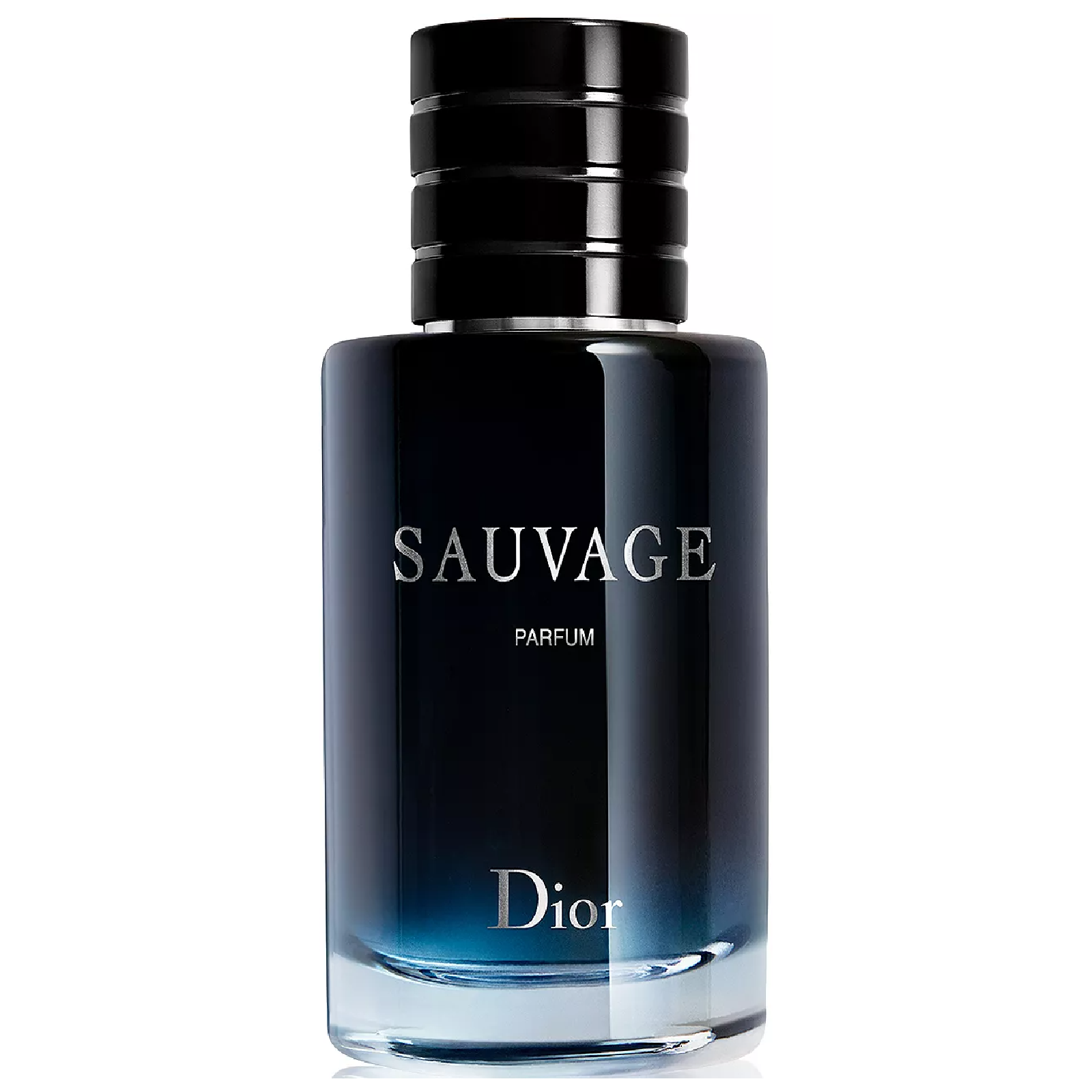 Dior Sauvage Parfum for Men