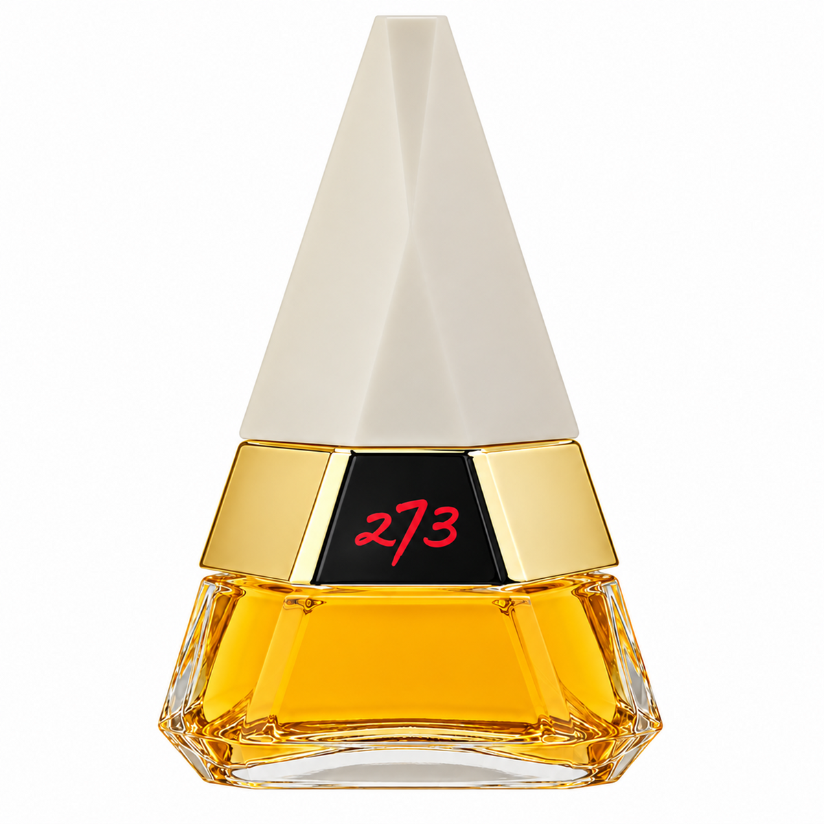 Fred Hayman 273 Eau de Parfum for Women