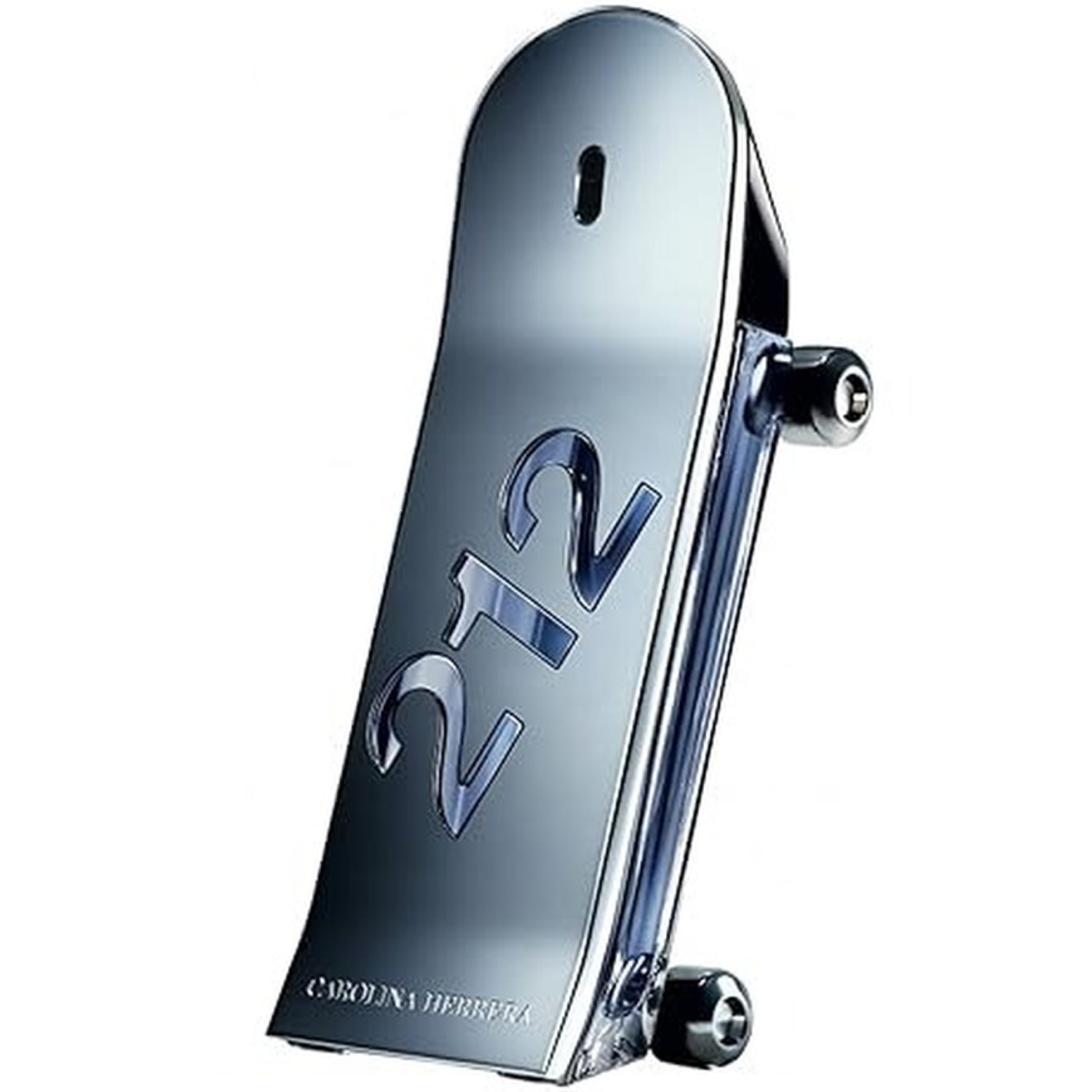 Carolina Herrera 212 Men Heroes Forever Young Eau de Toilette for Men