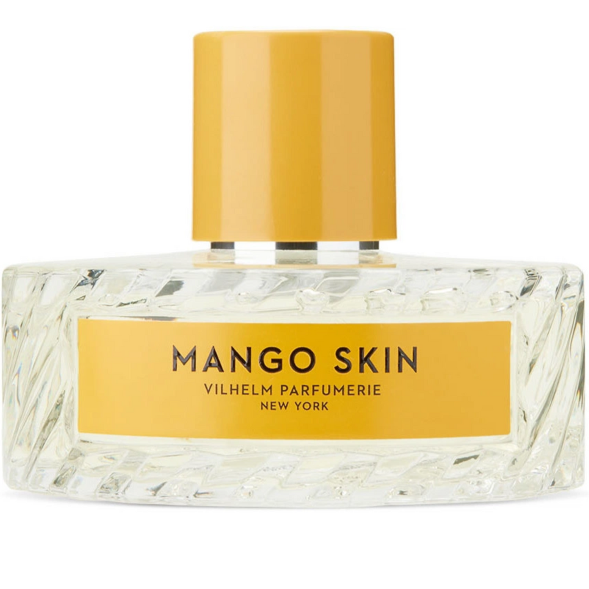 Vilhelm Parfumerie Mango Skin Eau de Parfum for Everyone
