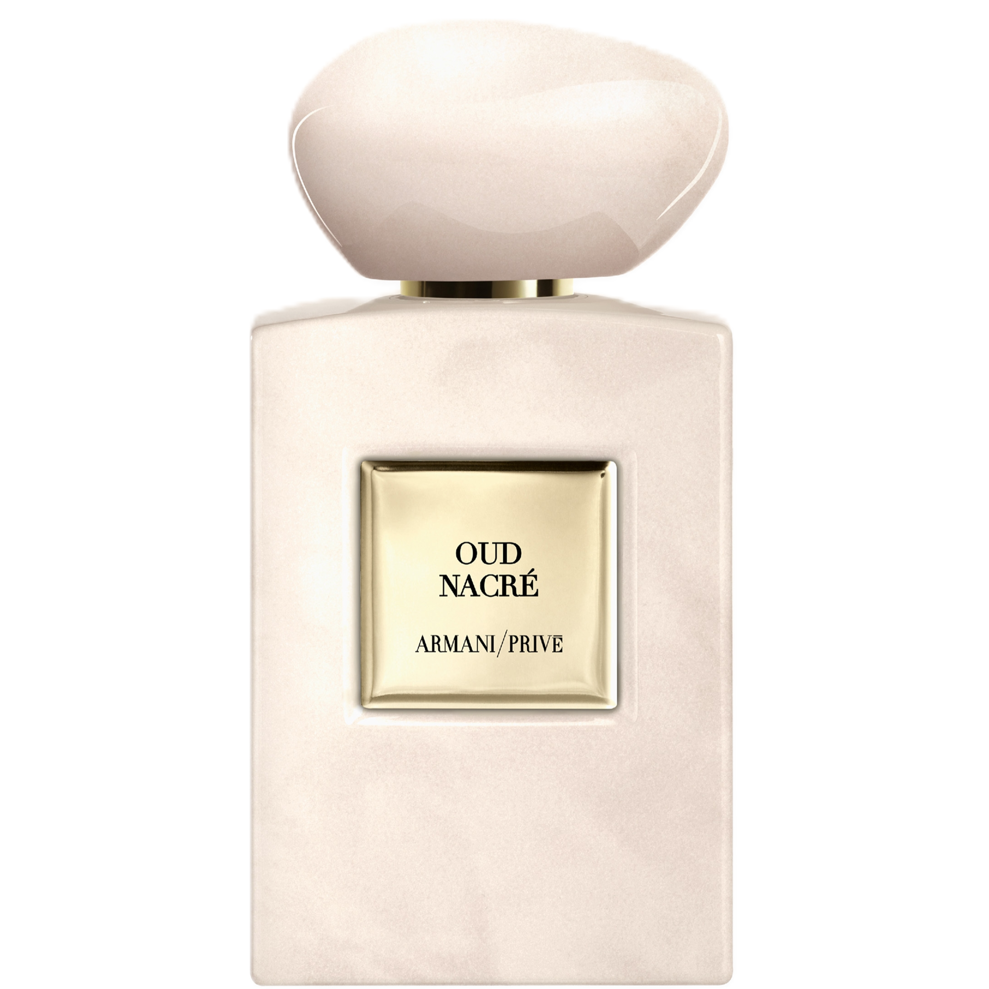 Giorgio Armani Prive Oud Nacre Eau de Parfum for Everyone