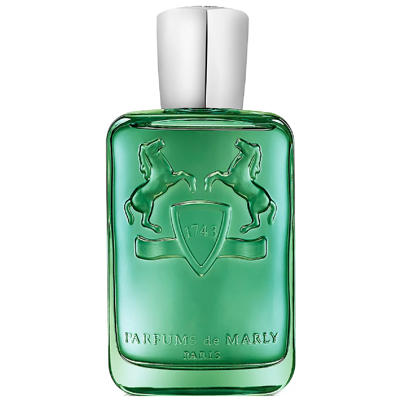 Parfums de Marly Greenley Eau de Parfum - Fresh & Bold