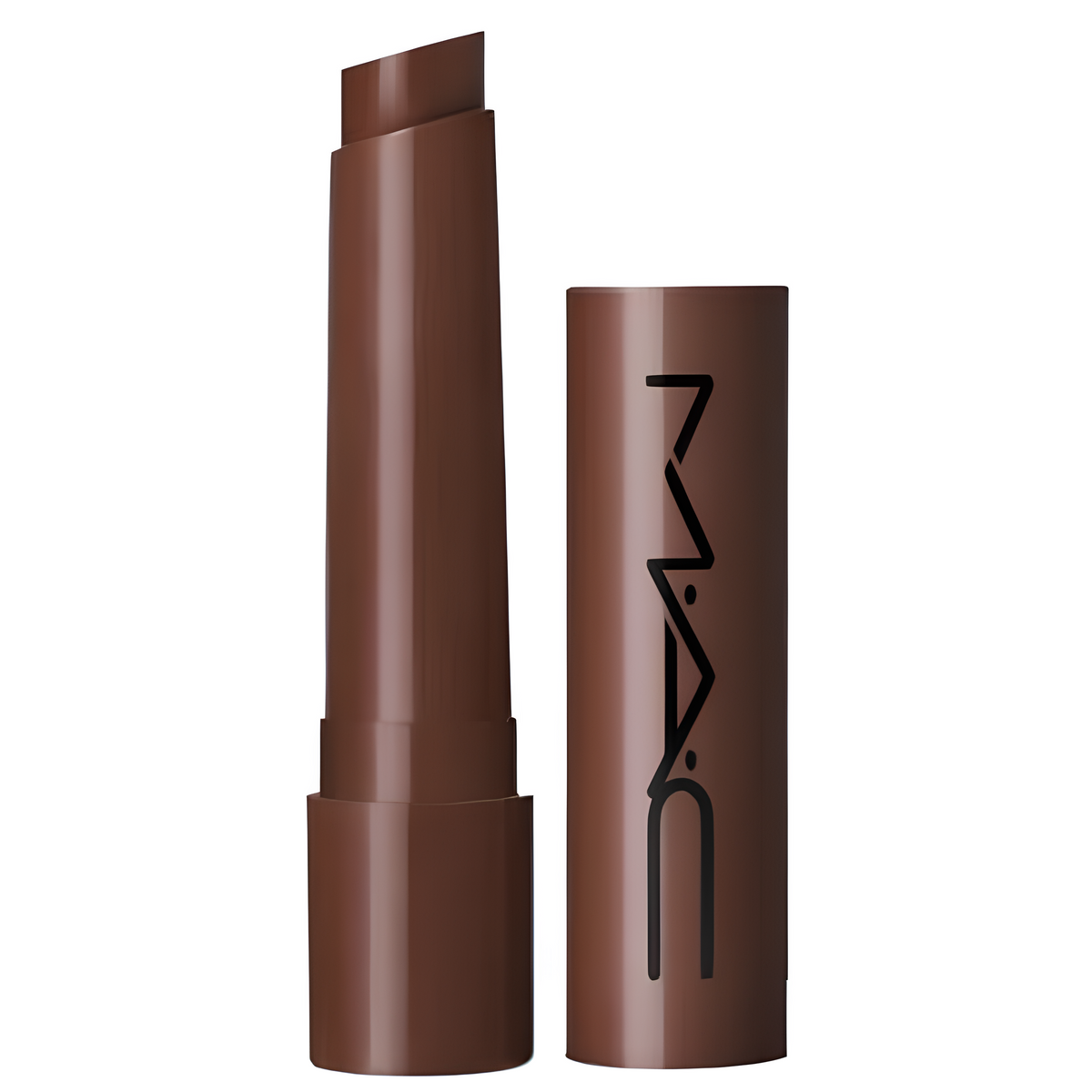 Mac Squirt Plumping Gloss Stick