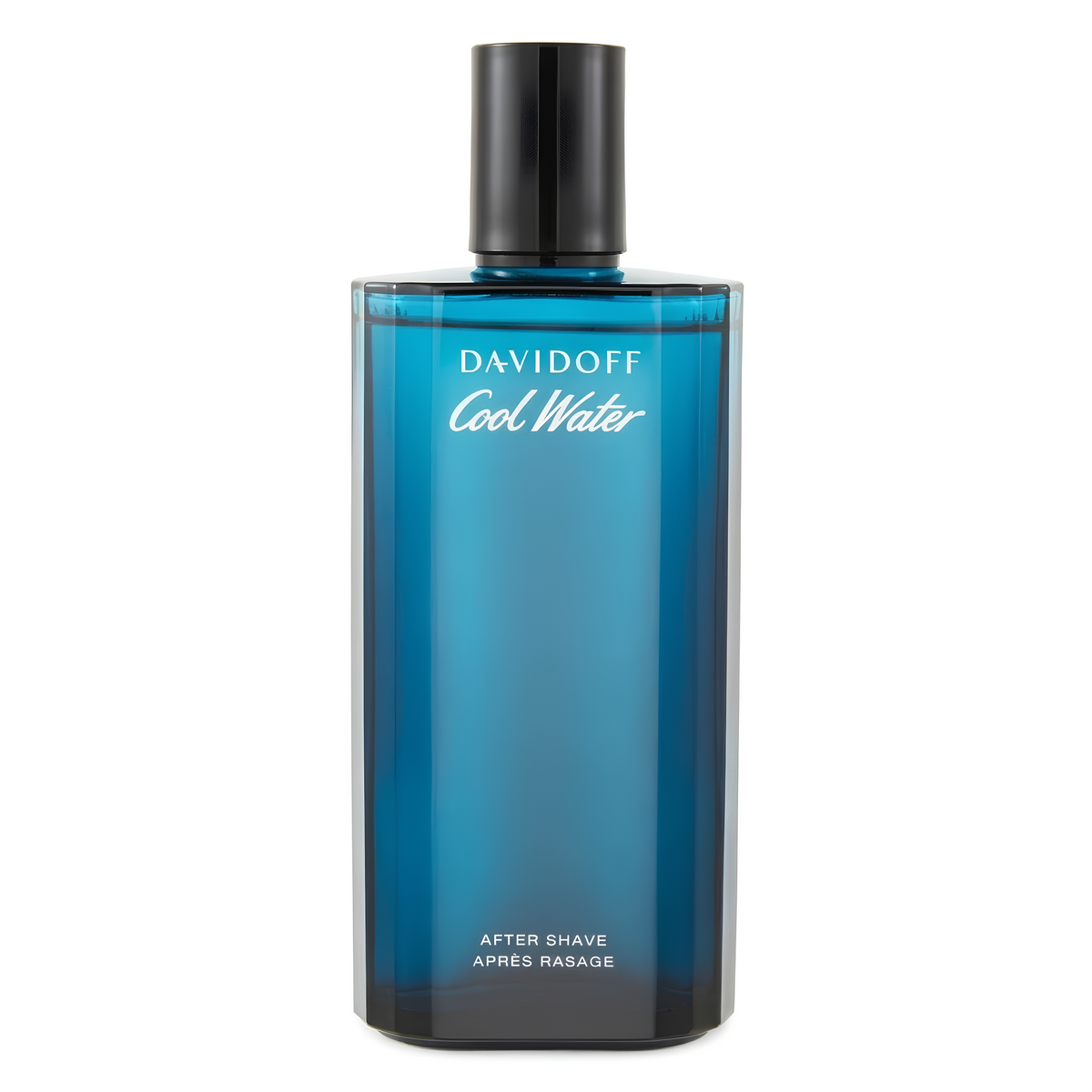 Davidoff Cool Water Eau de Toilette for Men