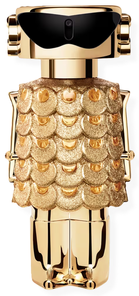 Paco Rabanne Fame Intense Eau de Parfum for Women