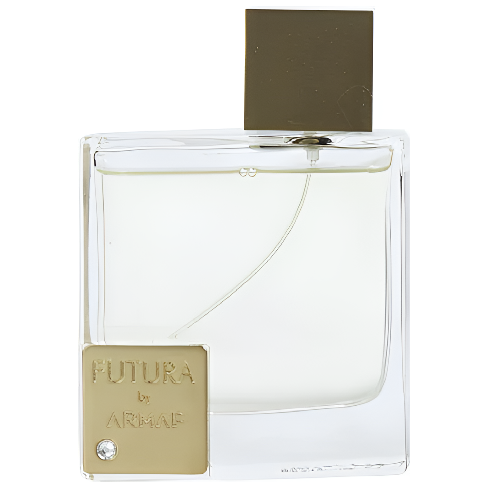 Armaf Futura Eau de Parfum for Women