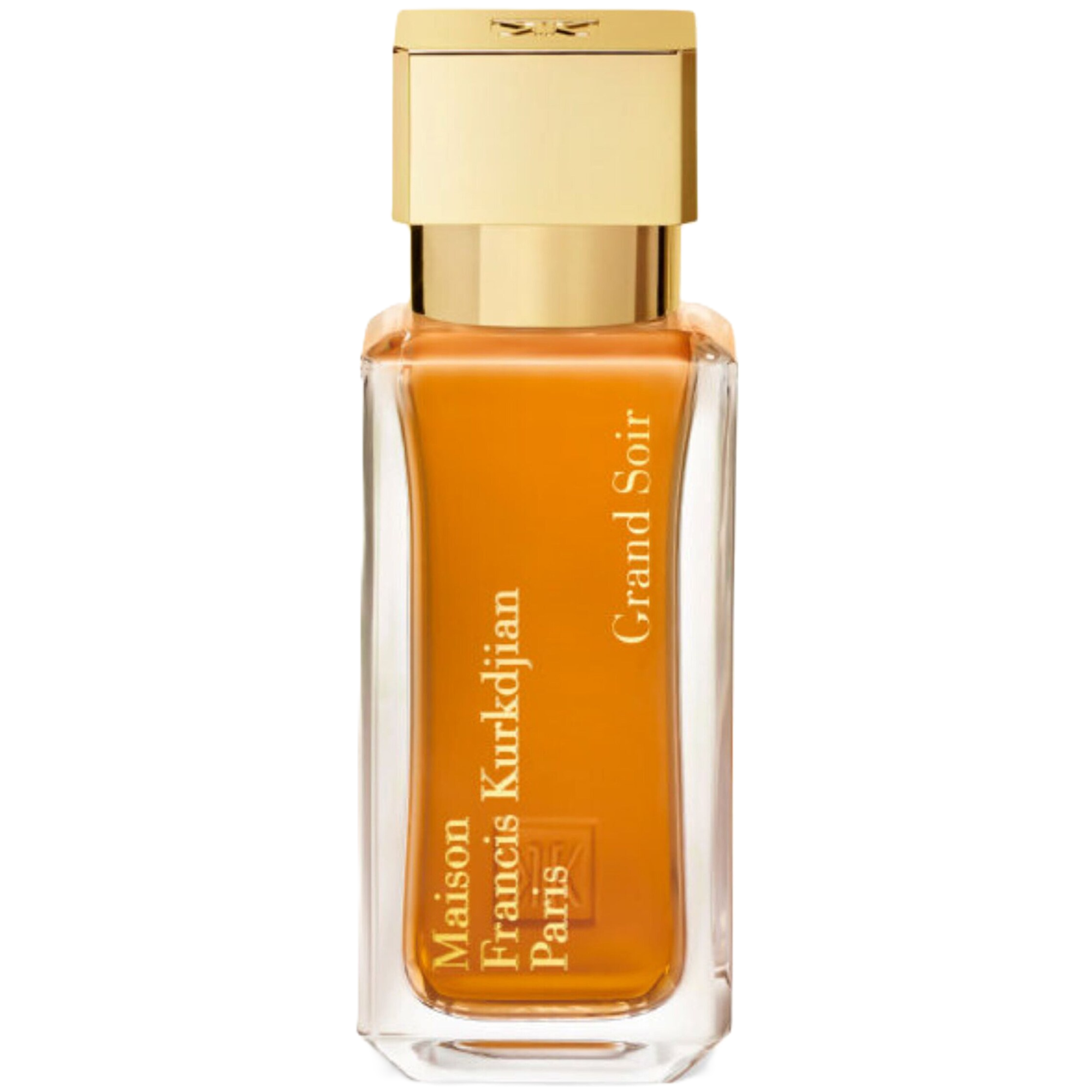 Maison Francis Kurkdjian Grand Soir Eau de Parfum for Everyone