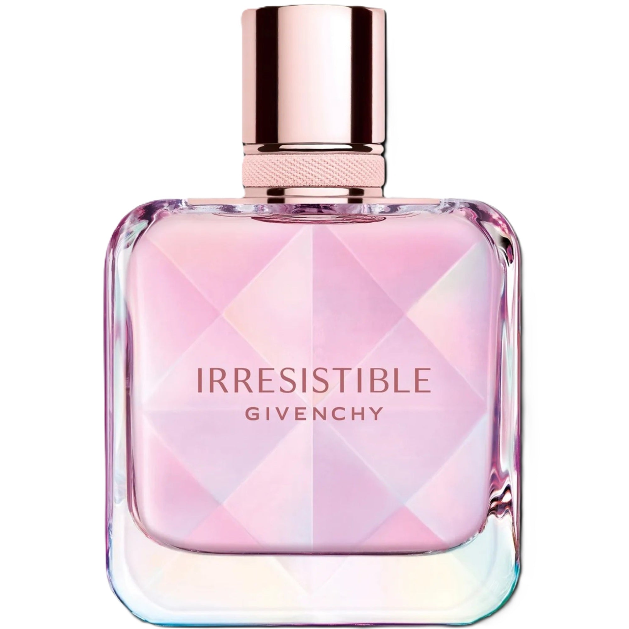 Givenchy Irresistible Nectar Eau de Parfum for Women