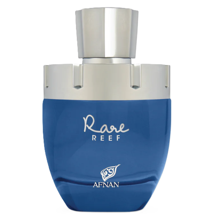 Afnan Rare Reef Extrait de Parfum for Everyone