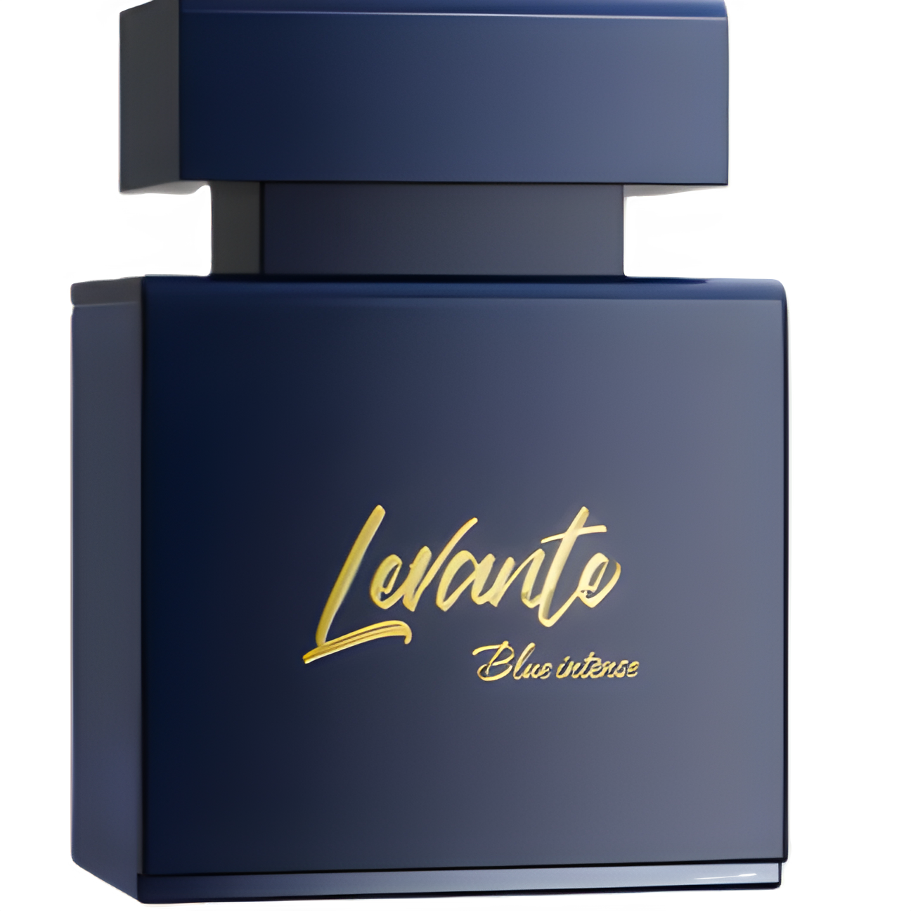 Jo Milano Levante Blue Intense Eau de Parfum for Everyone