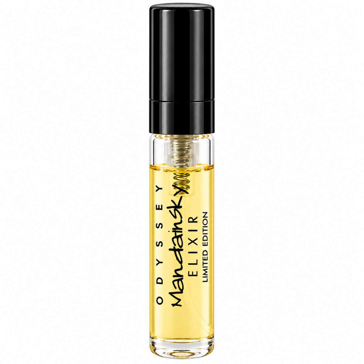 Armaf Odyssey Mandarin Sky Elixir Eau de Parfum for Men