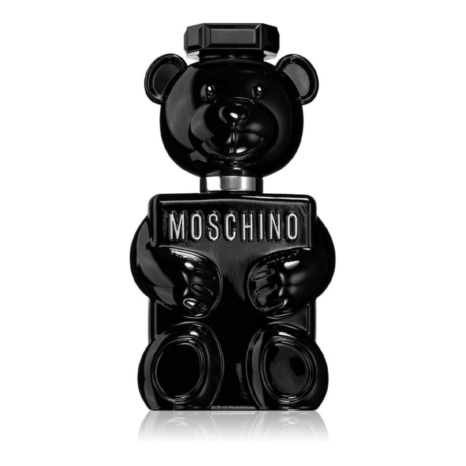 Moschino Toy Boy Eau de Parfum for Men