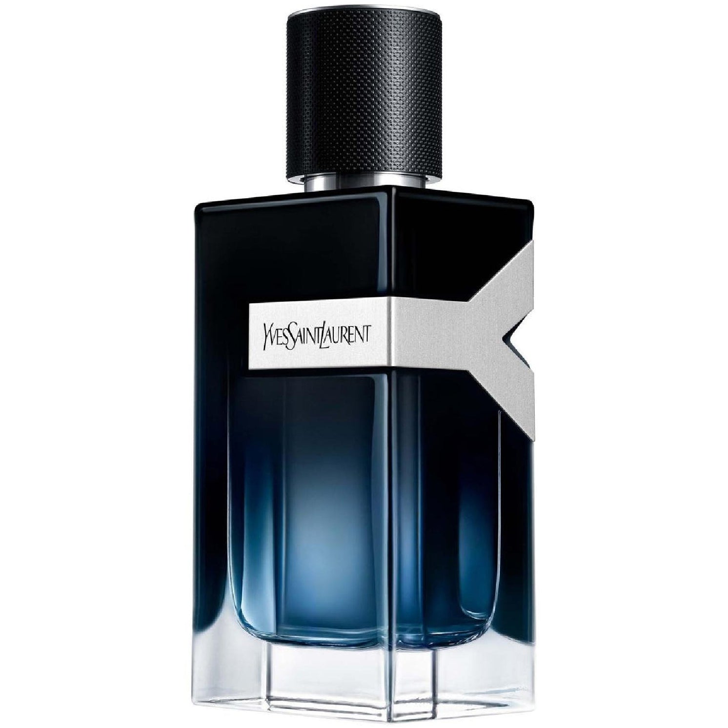 Yves Saint Laurent Y Eau de Parfum for Men