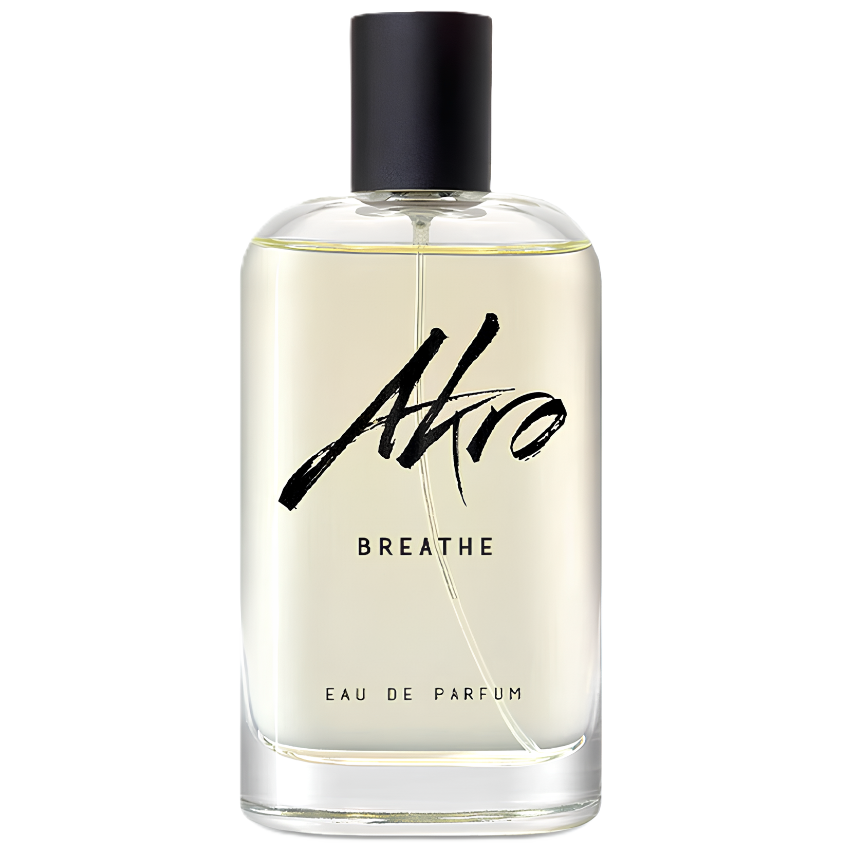 Akro Breathe Eau de Parfum for Everyone