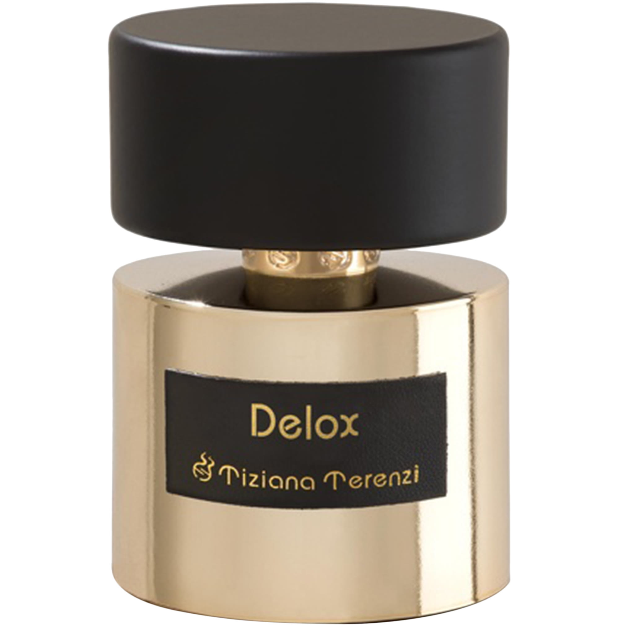 Tiziana Terenzi Delox Extrait de Parfum for Everyone