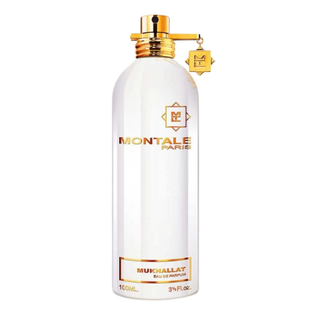Montale Mukhallat Eau de Parfum for Everyone