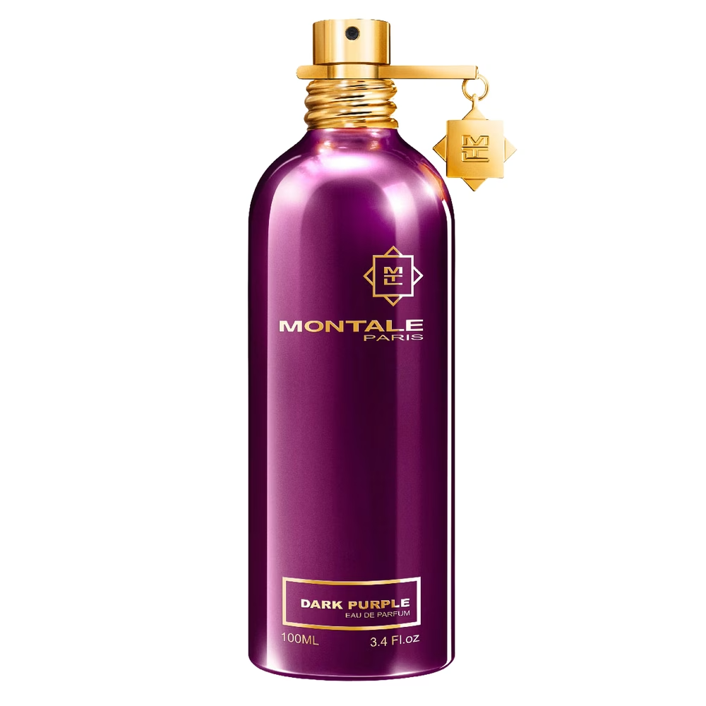 Montale Dark Purple for Women