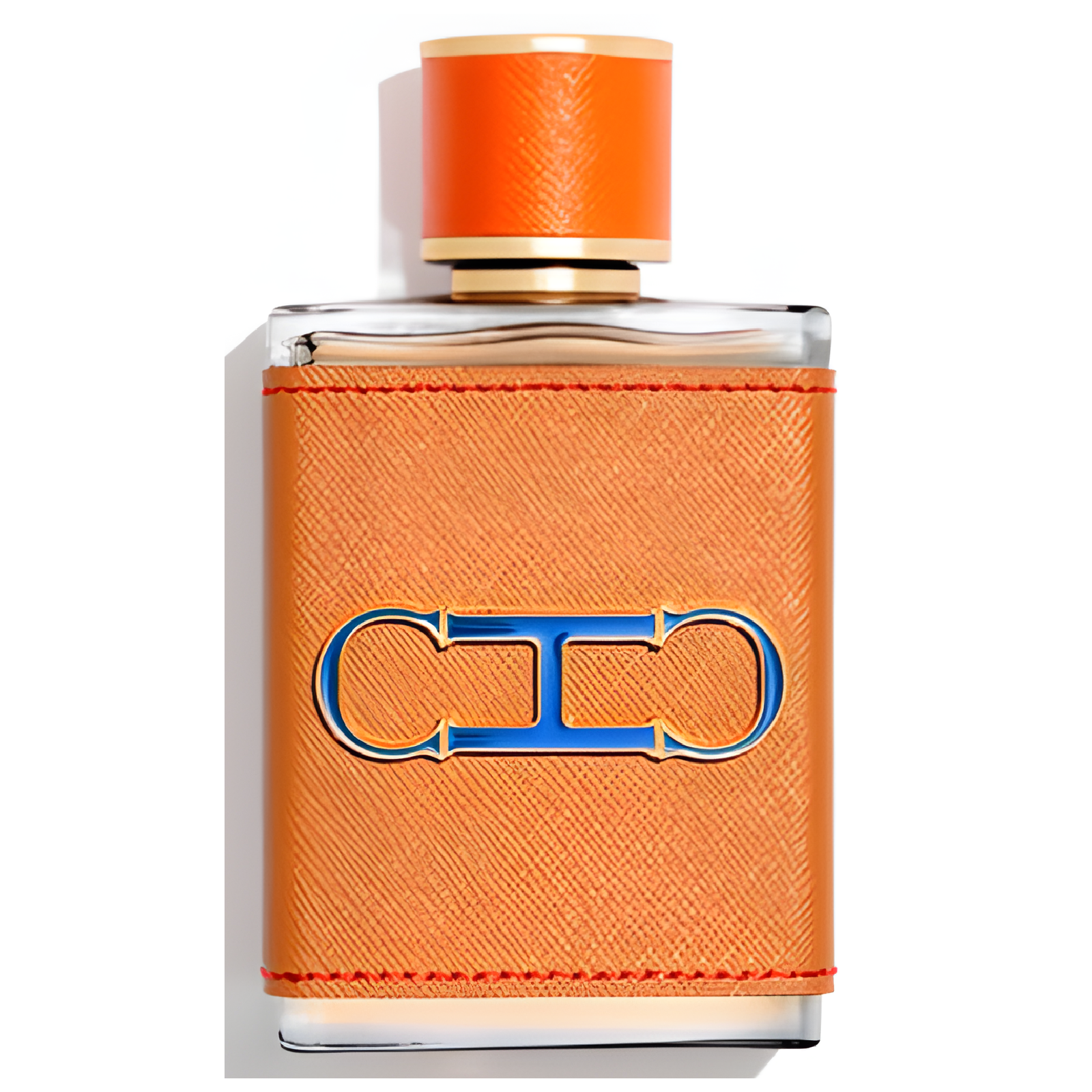 Carolina Herrera CH Men Pasion Eau de Parfum for Men