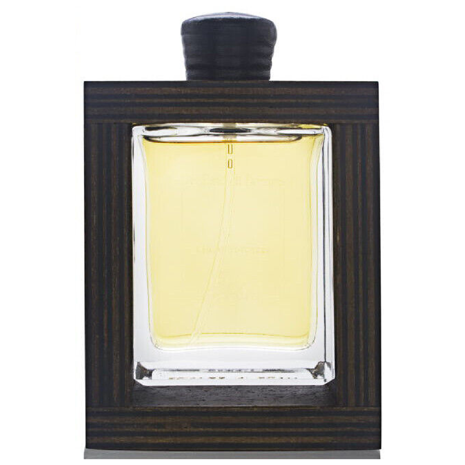 Odori Spigo Eau de Toilette for Women