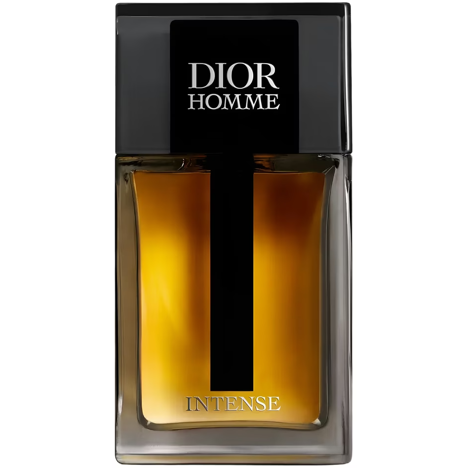 Dior Homme Intense Eau de Parfum for Men