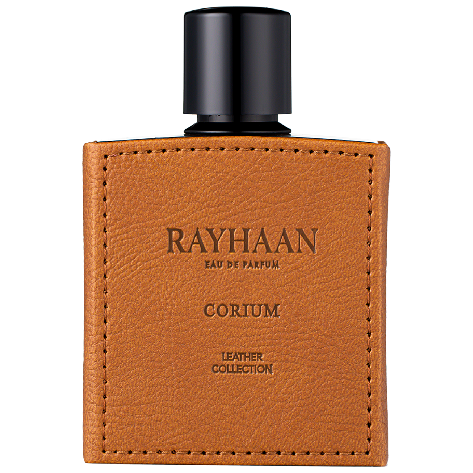 Rayhaan Corium Eau de Parfum for Men