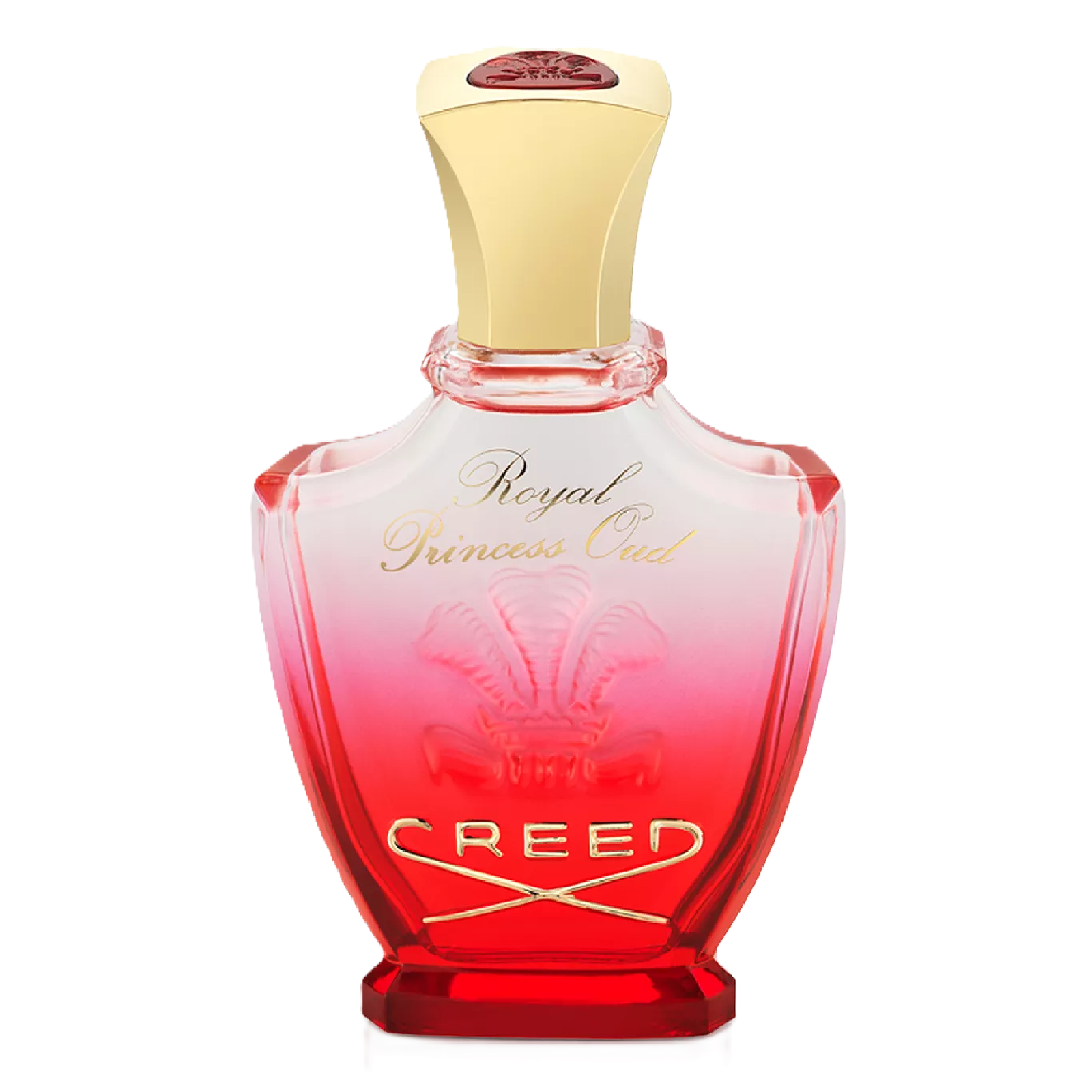 Creed Royal Princess Oud Eau de Parfum for Women