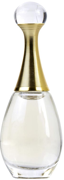 Dior Jadore Eau de Parfum for Women