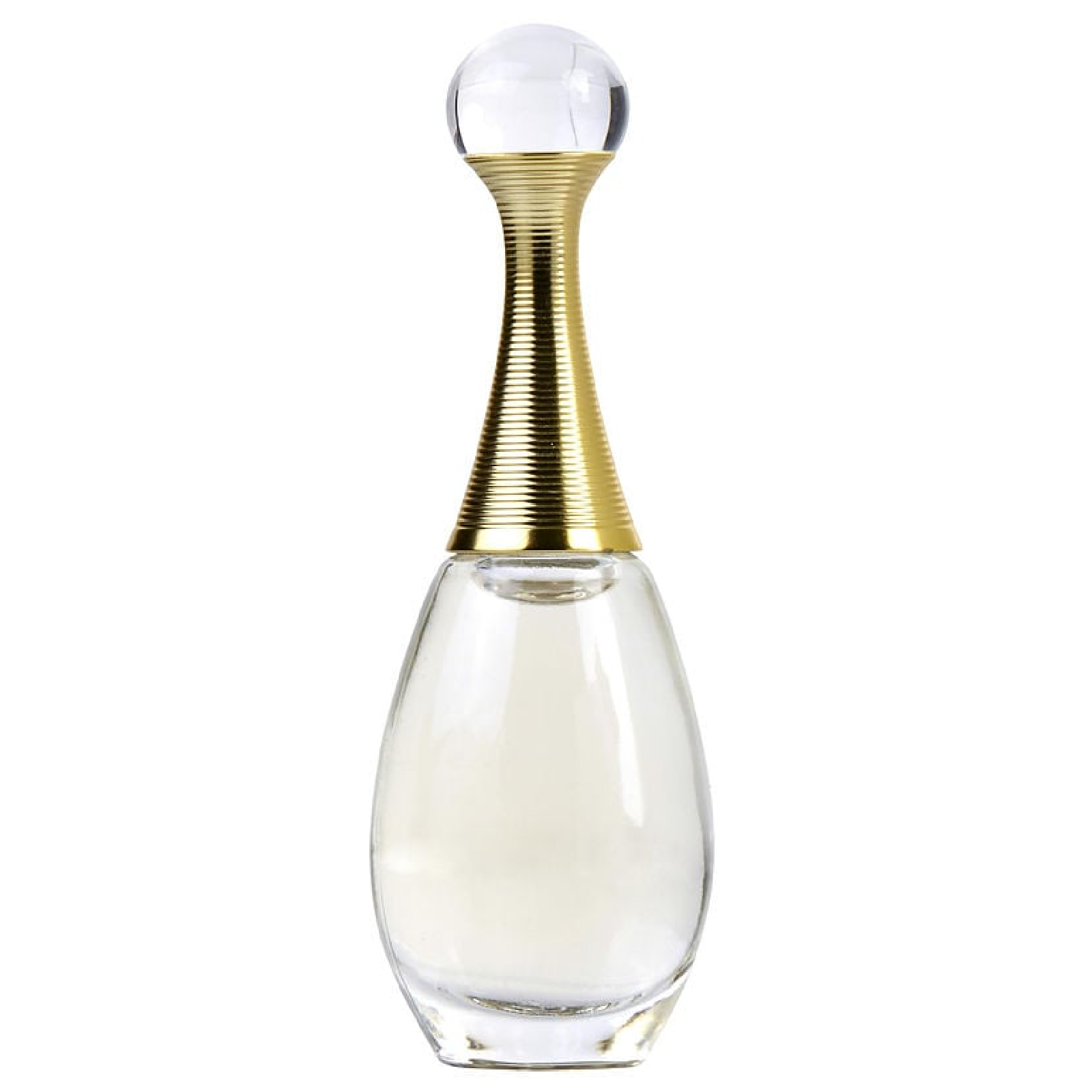 Dior Jadore Eau de Parfum for Women
