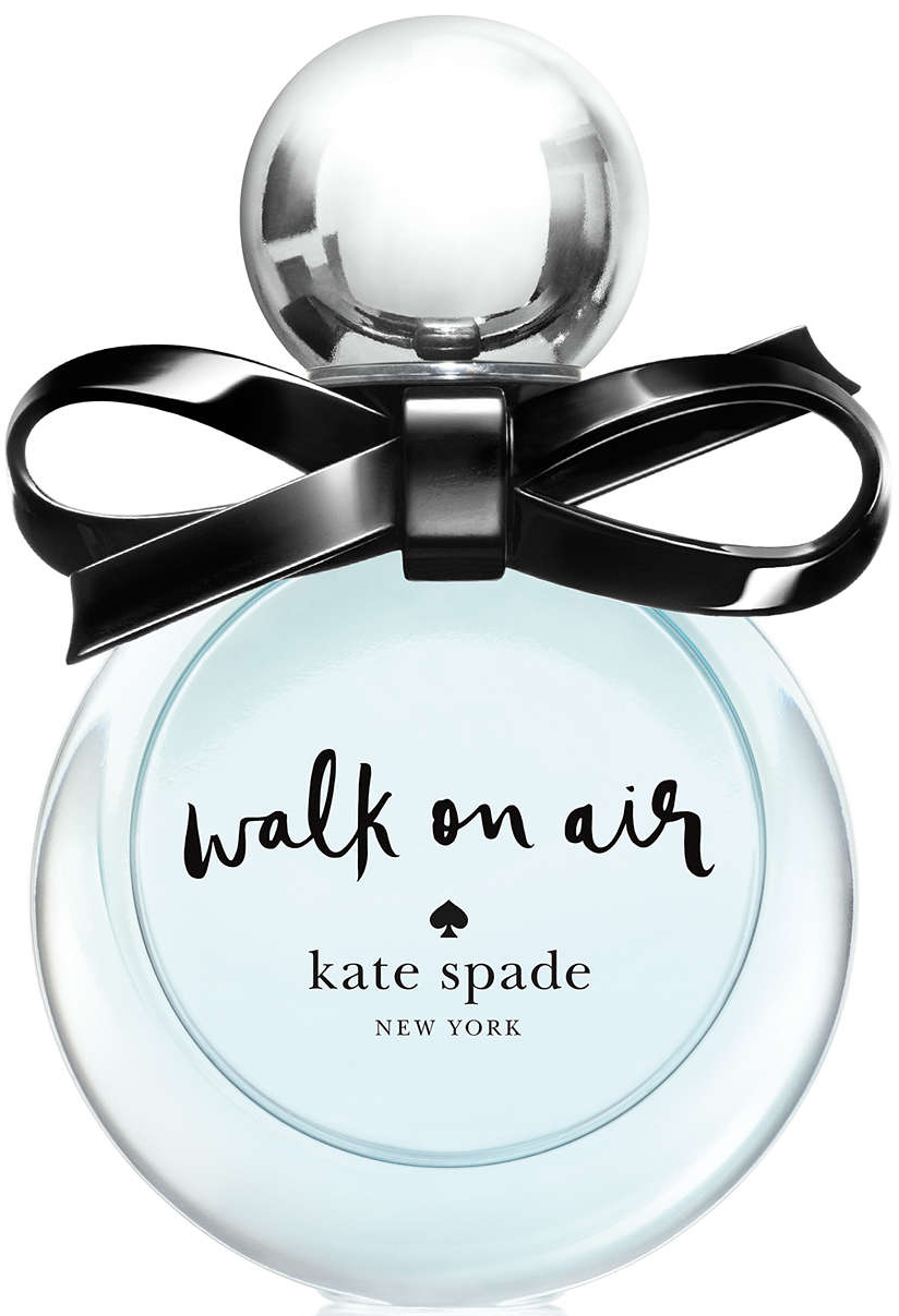 Kate Spade Walk On Air Eau de Parfum for Women