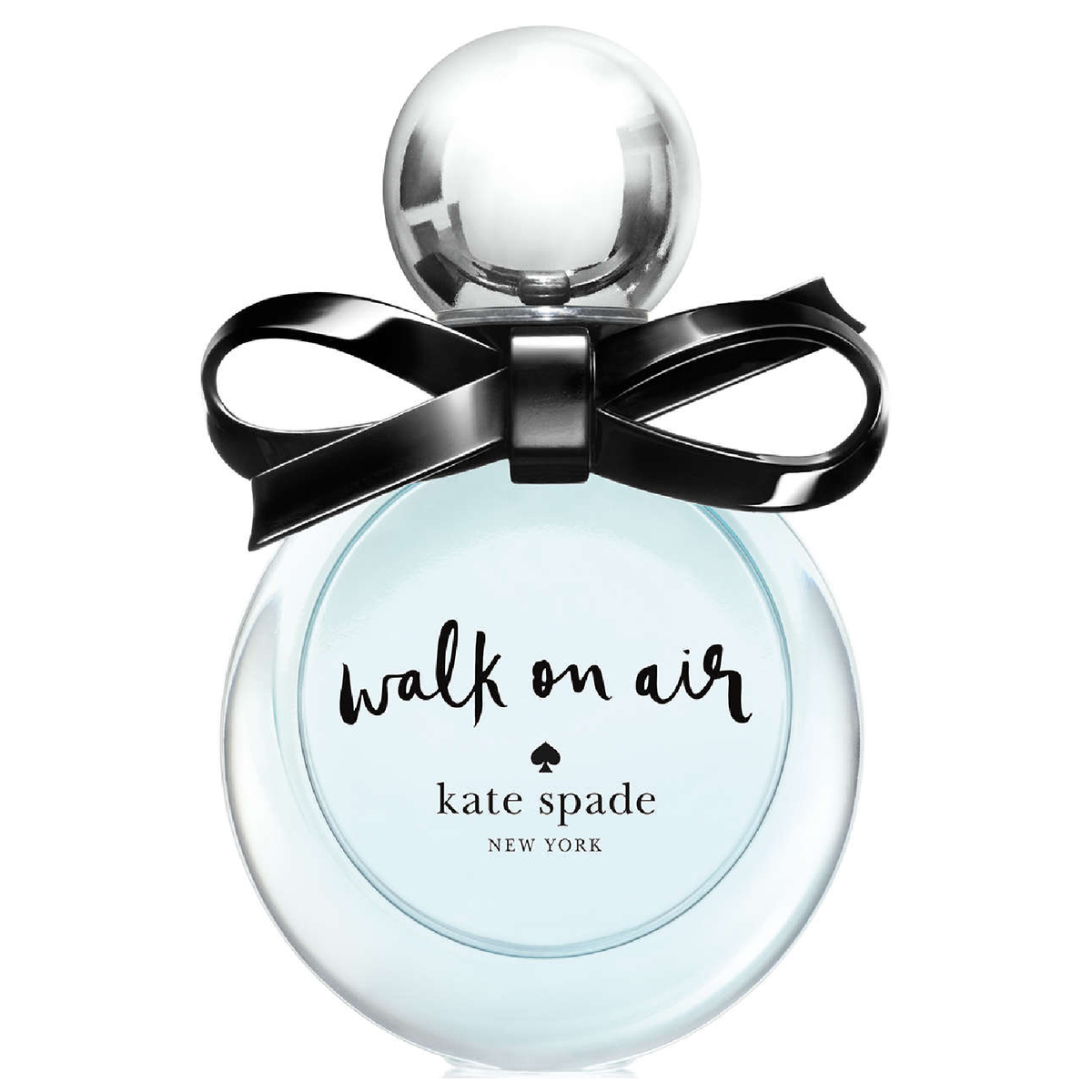 Kate Spade Walk On Air Eau de Parfum - Floral Elegance