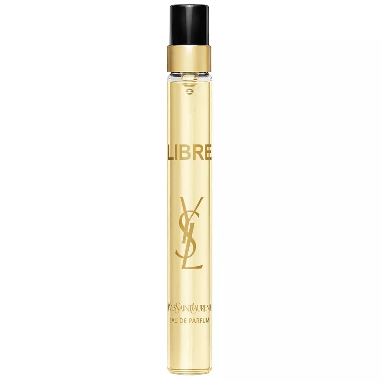Yves Saint Laurent Libre Eau de Parfum for Women