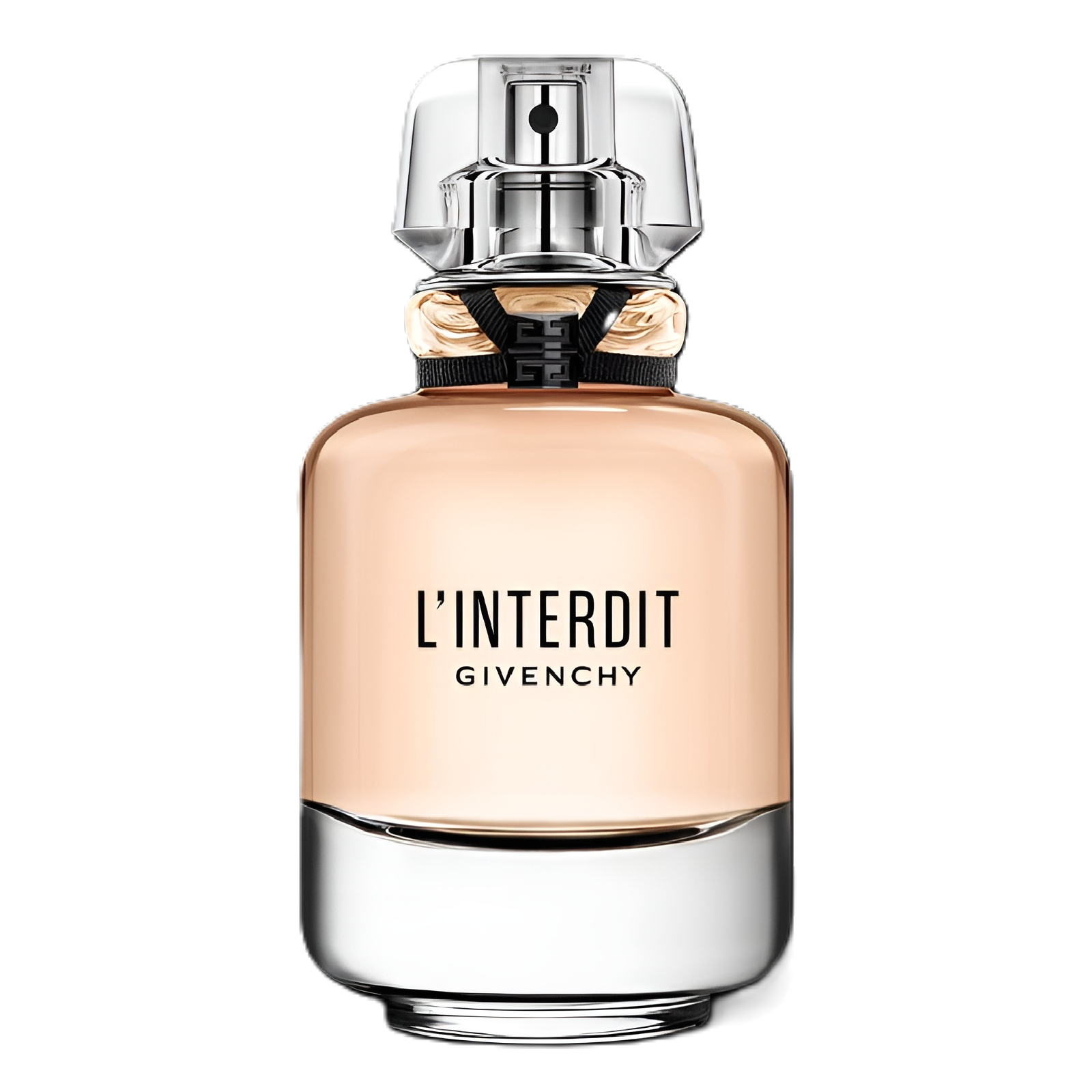 Givenchy L'interdit Eau de Parfum for Women