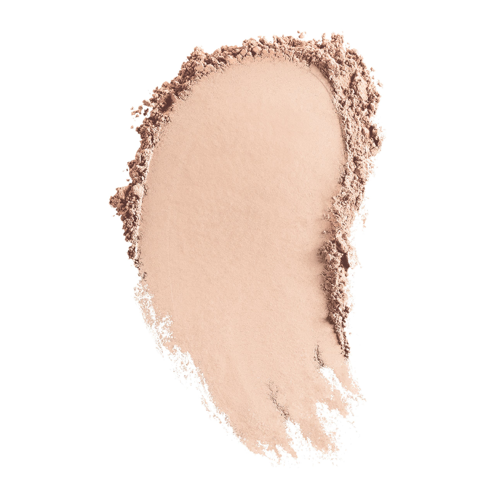 Bareminerals Original Loose Powder Foundation SPF 15
