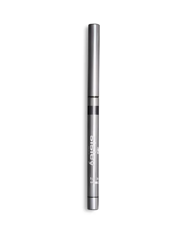 Sisley Phyto Khol Star Waterproof Stylo Liner