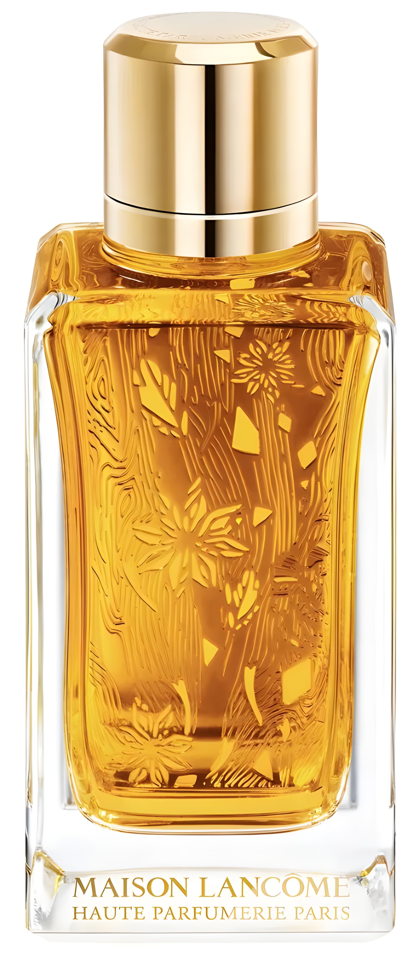 Lancome L'autre Oud Eau de Parfum for Everyone