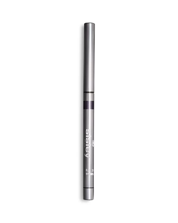 Sisley Phyto Khol Star Waterproof Stylo Liner