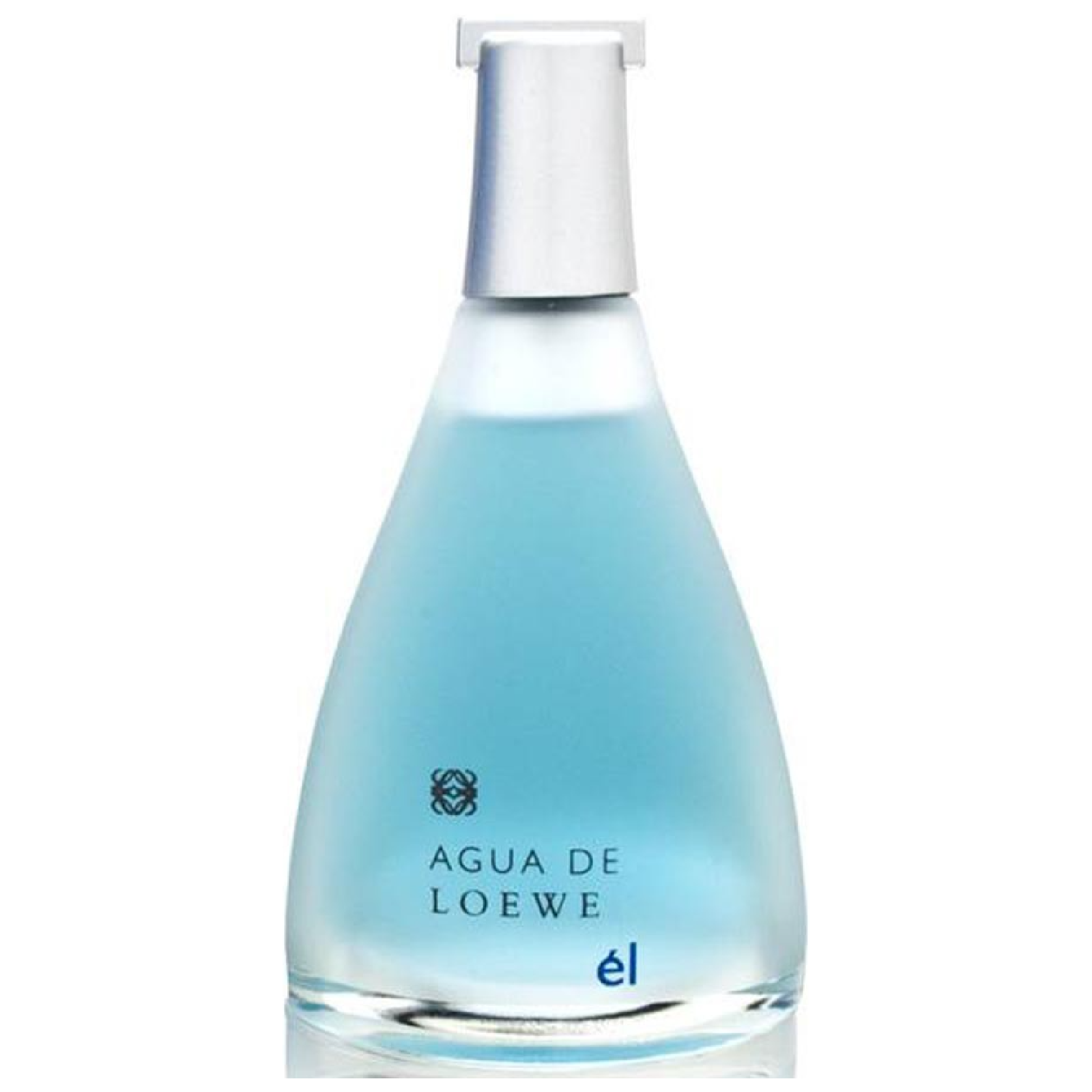 Loewe Agua De El Eau de Toilette for Men