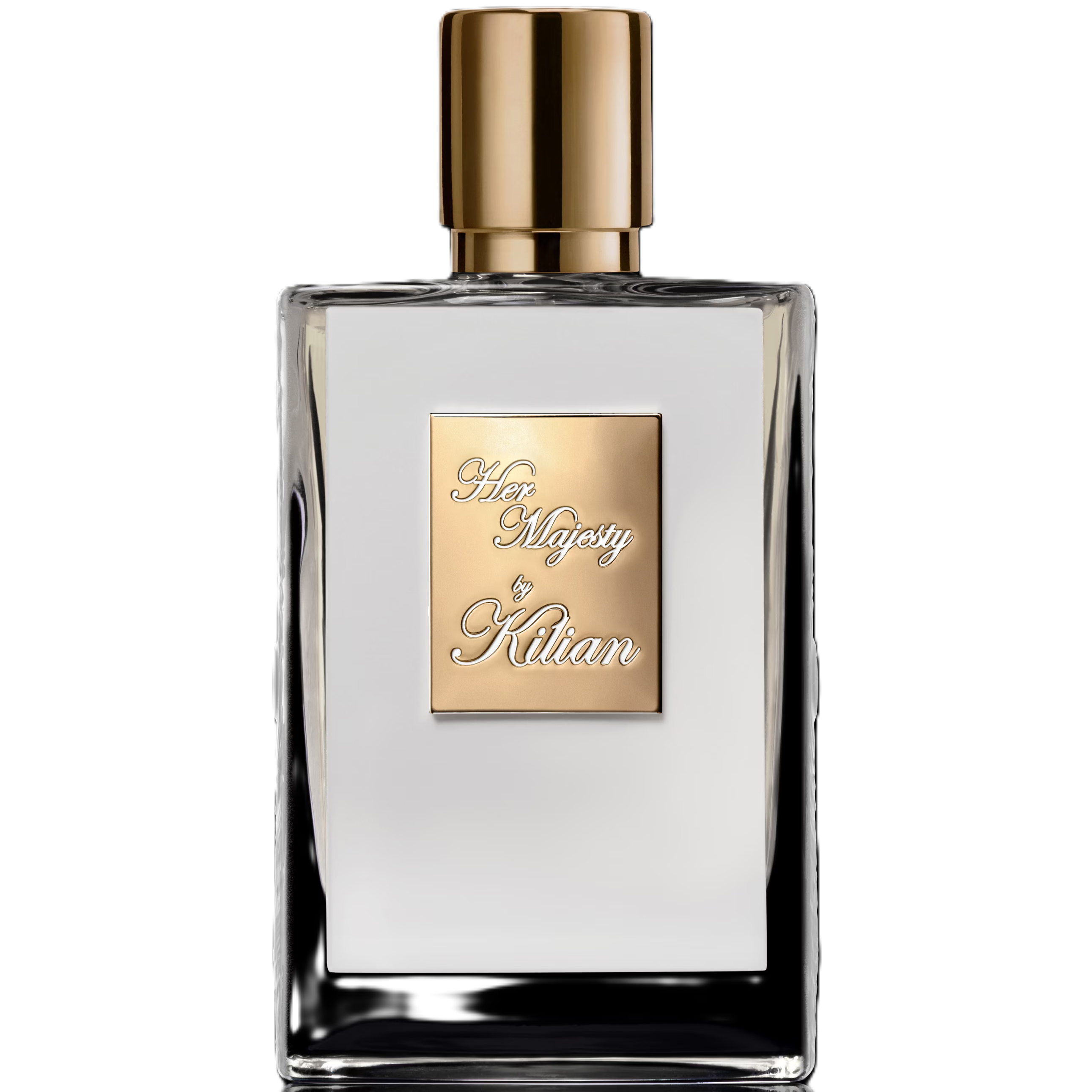 Kilian Her Majesty Eau de Parfum for Women