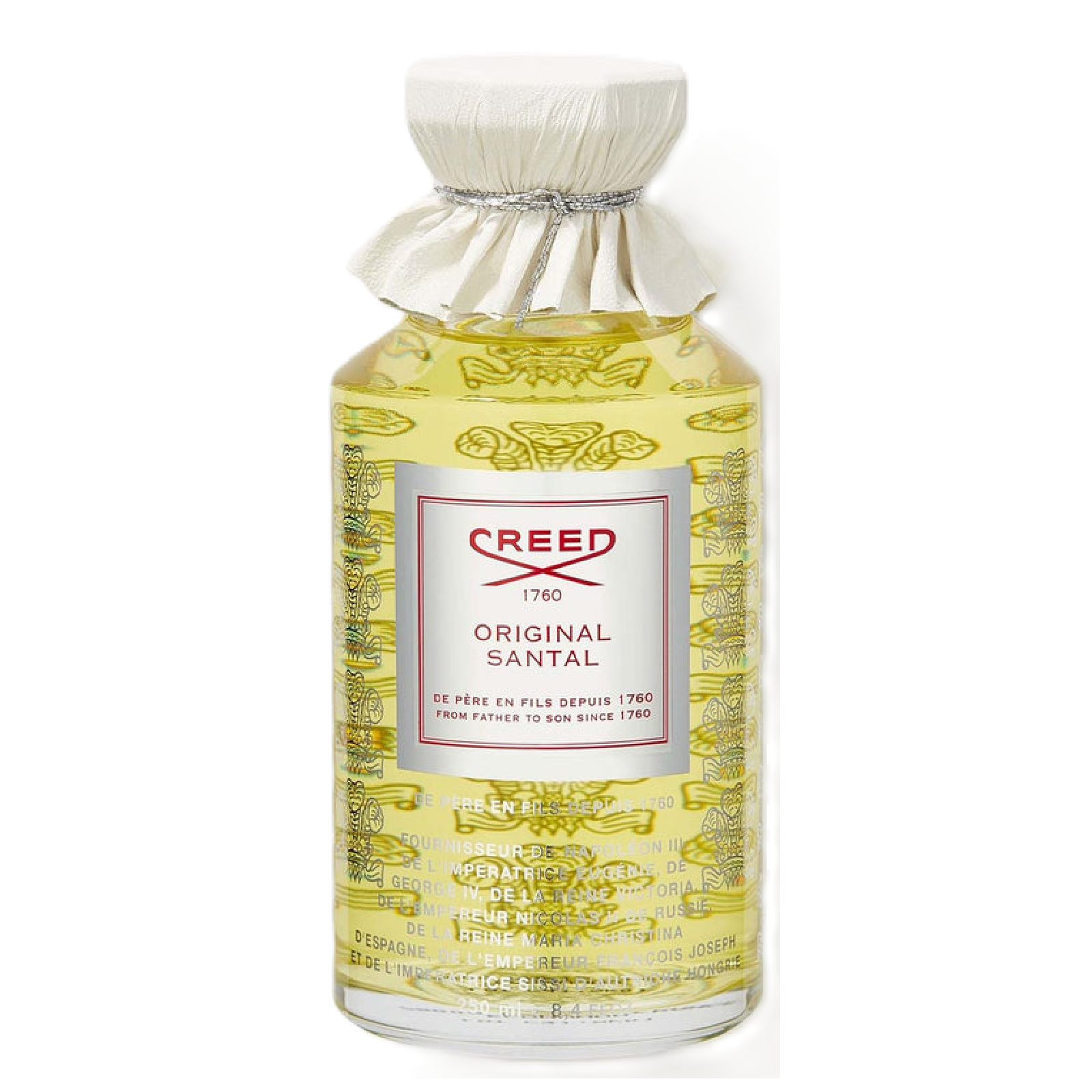 Creed Original Santal Eau de Parfum for Men