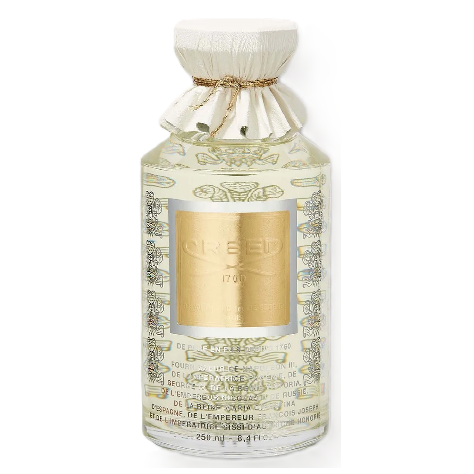 Creed Fleurs De Bulgarie Eau de Parfum for Women