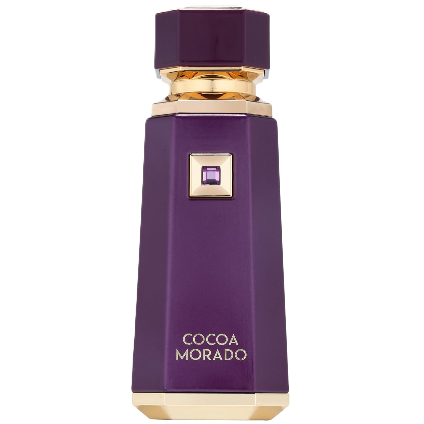French Avenue Cocoa Morado Eau de Parfum for Women