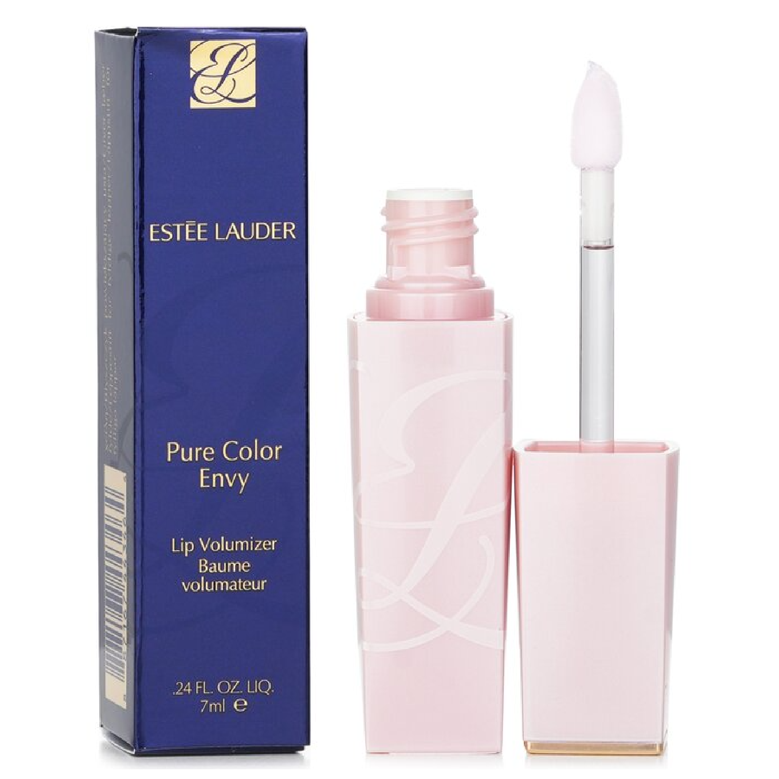 Estee Lauder Pure Color Envy Lip Volumizer