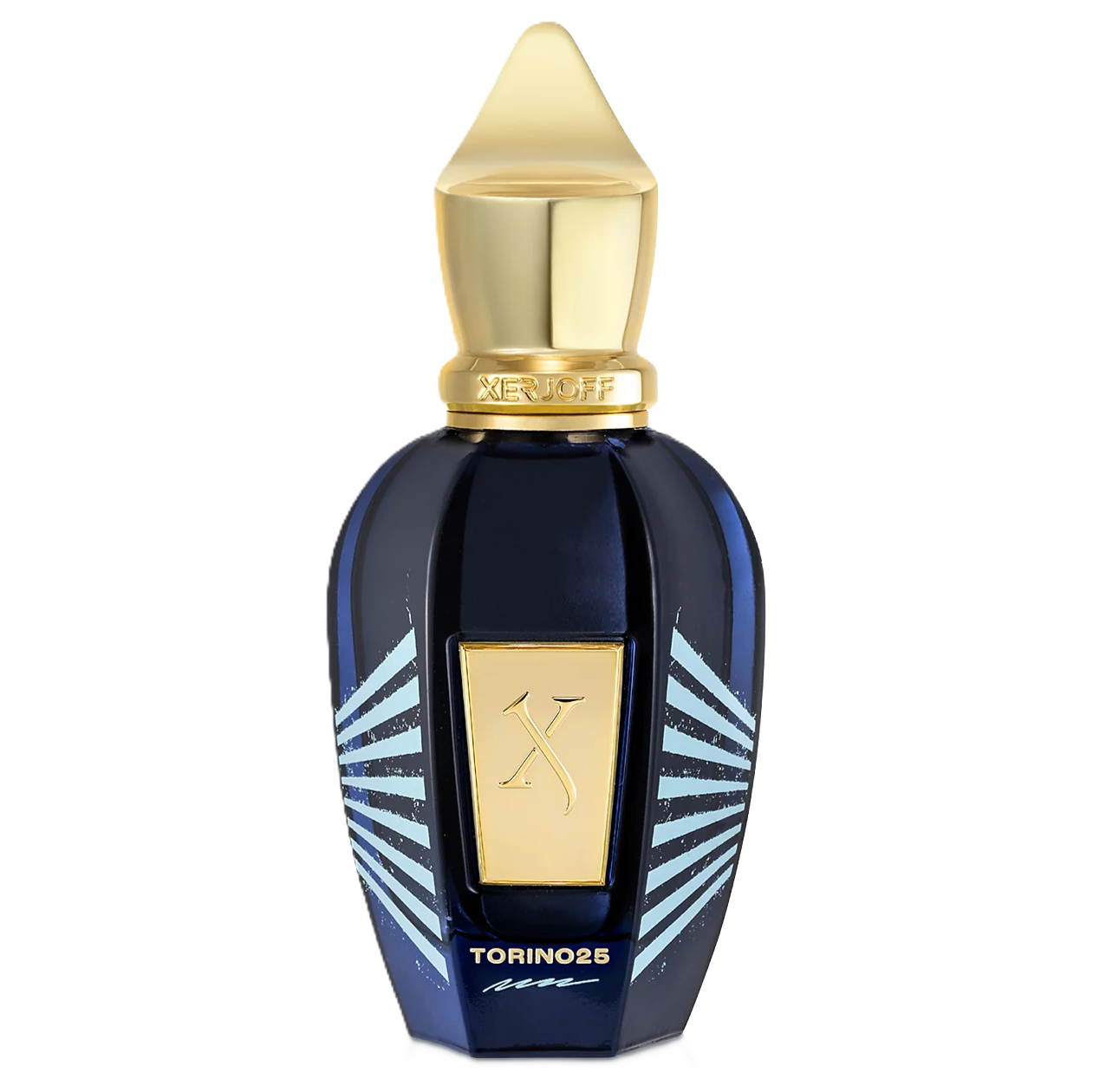 Xerjoff Torino25 Eau de Parfum for Everyone