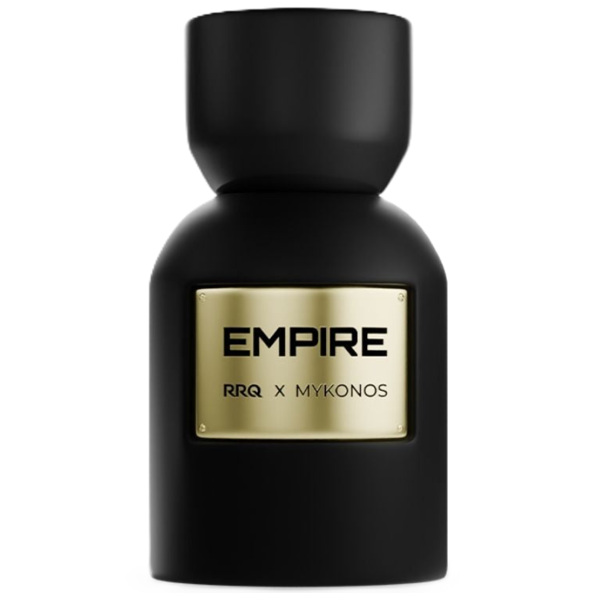Mykonos Empire Extrait de Parfum for Everyone