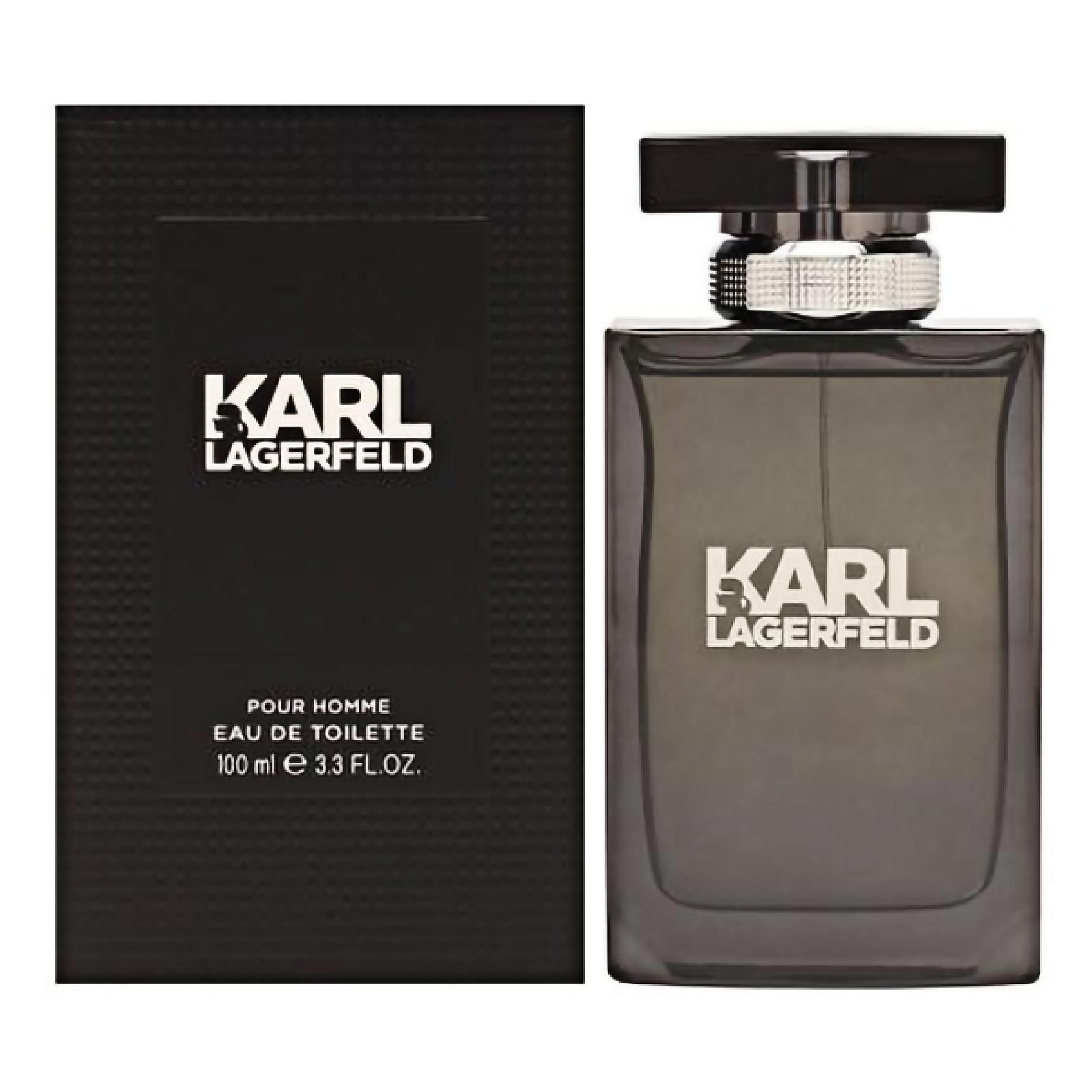 Karl Lagerfeld Eau de Toilette for Men
