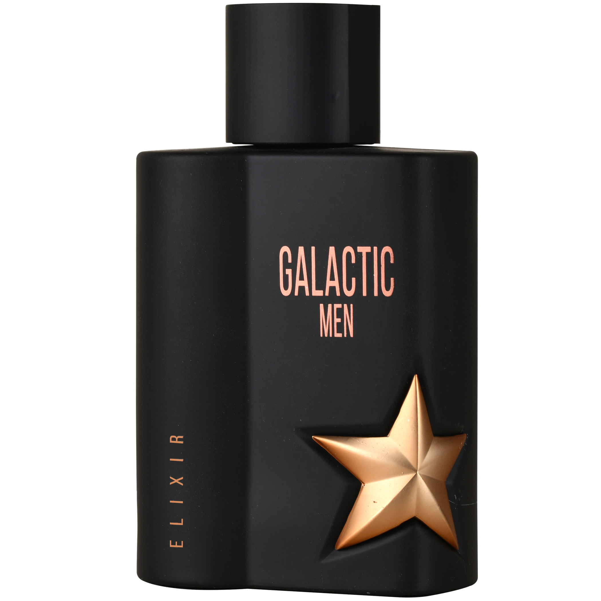 Maison Alhambra Galactic Elixir Eau de Parfum for Men